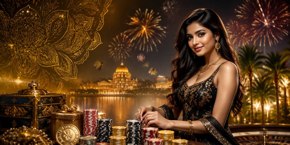 e7bet Sports Cash Out — পুরো প্রক্রিয়াটা যেভাবে চলে