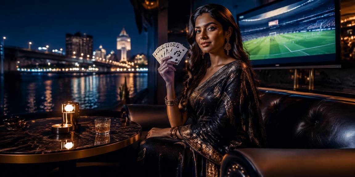 e7bet e7bet অ্যাপে কী কী পাবেন