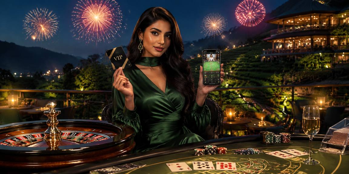 e7bet mobile gaming