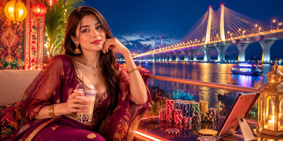 e7bet লাইভ ক্যাসিনো রিওয়ার্ড