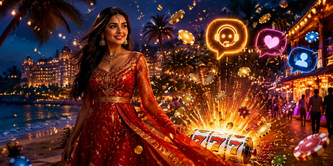 e7bet প্রথম জমায় বিশেষ সুবিধা
