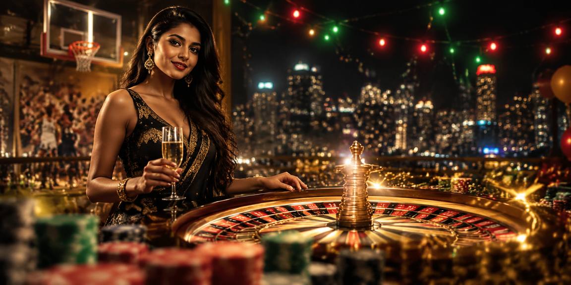 e7bet লাইভ ক্যাসিনো